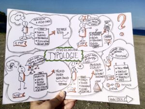 typologie lidí