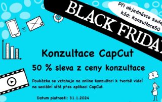 BlackFriday50