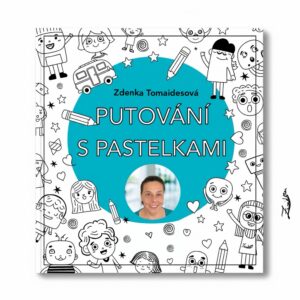 Putovani s pastelkou EDUX e1753280968550