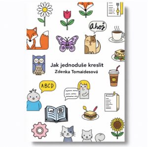 jak jednoduse kreslit zvirata e1753786877590