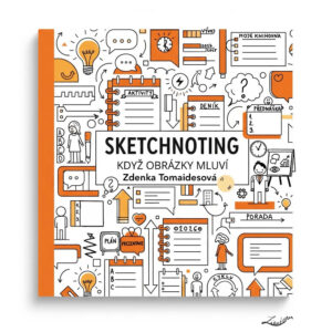 sketchnotingEDUX e1753284476279