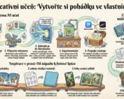 Káva o desáté 5 StorybookProcreate min