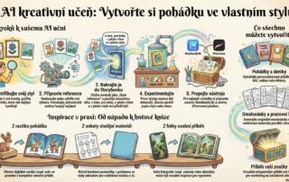 StorybookProcreate min