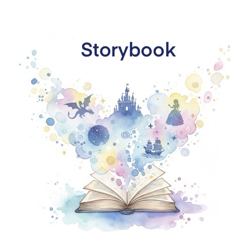 Eshop 7 Storybookeshop