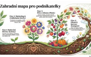 Storybook magnetEDUX