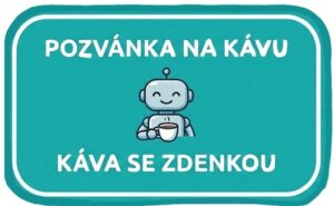 Káva o desáté 3 Káva o desáte