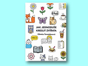 Workbook: Jak jednoduše kreslit