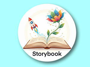 AI vypravěč a Storybook: Od techniky ke strategii
